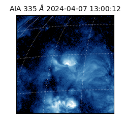 saia - 2024-04-07T13:00:12.639000