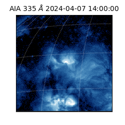 saia - 2024-04-07T14:00:00.626000