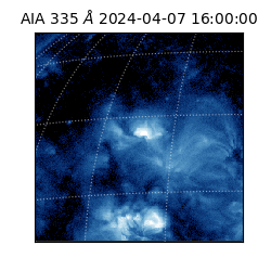 saia - 2024-04-07T16:00:00.626000