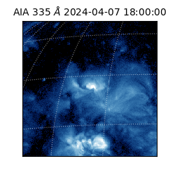 saia - 2024-04-07T18:00:00.633000