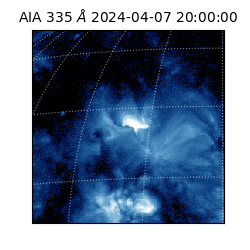 saia - 2024-04-07T20:00:00.625000
