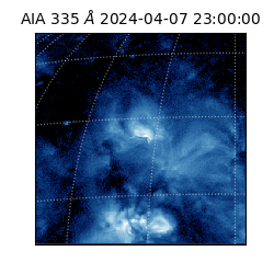 saia - 2024-04-07T23:00:00.625000