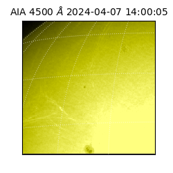 saia - 2024-04-07T14:00:05.963000