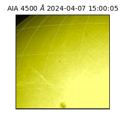 saia - 2024-04-07T15:00:05.963000