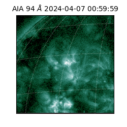 saia - 2024-04-07T00:59:59.129000