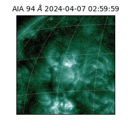 saia - 2024-04-07T02:59:59.121000