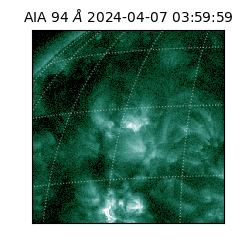 saia - 2024-04-07T03:59:59.121000