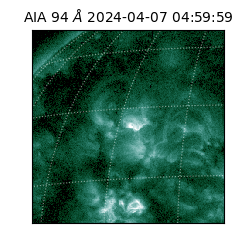 saia - 2024-04-07T04:59:59.146000