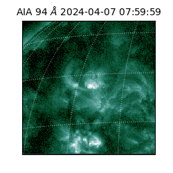 saia - 2024-04-07T07:59:59.122000