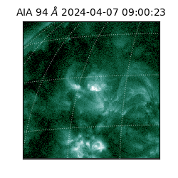 saia - 2024-04-07T09:00:23.138000