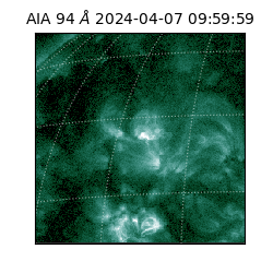 saia - 2024-04-07T09:59:59.121000