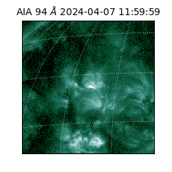 saia - 2024-04-07T11:59:59.121000