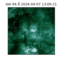 saia - 2024-04-07T13:00:11.121000