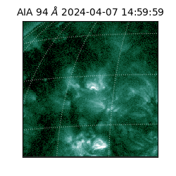 saia - 2024-04-07T14:59:59.130000