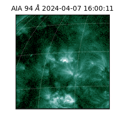 saia - 2024-04-07T16:00:11.121000