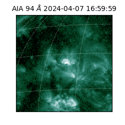 saia - 2024-04-07T16:59:59.130000