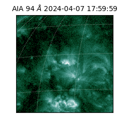 saia - 2024-04-07T17:59:59.130000