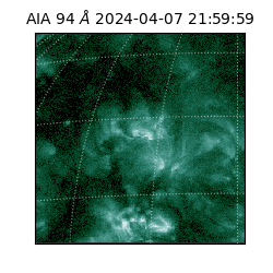 saia - 2024-04-07T21:59:59.121000