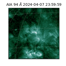 saia - 2024-04-07T23:59:59.122000