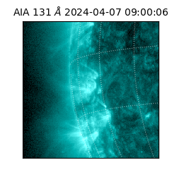 saia - 2024-04-07T09:00:06.622000