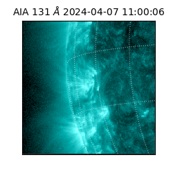 saia - 2024-04-07T11:00:06.622000