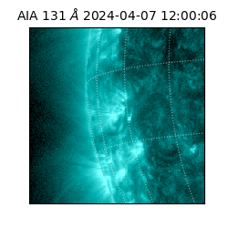 saia - 2024-04-07T12:00:06.622000