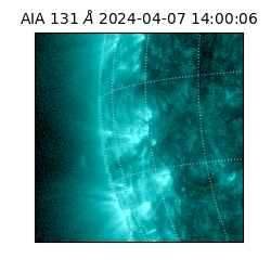 saia - 2024-04-07T14:00:06.622000