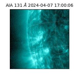 saia - 2024-04-07T17:00:06.622000