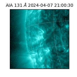 saia - 2024-04-07T21:00:30.625000