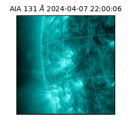 saia - 2024-04-07T22:00:06.622000