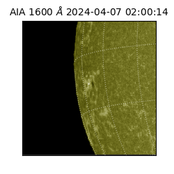 saia - 2024-04-07T02:00:14.119000