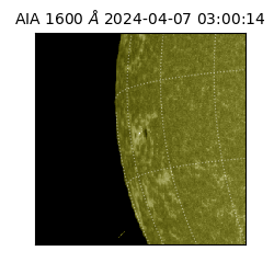 saia - 2024-04-07T03:00:14.130000