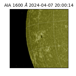 saia - 2024-04-07T20:00:14.133000