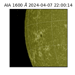 saia - 2024-04-07T22:00:14.126000