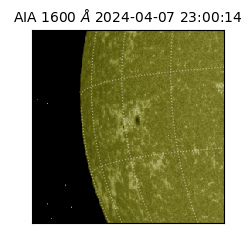 saia - 2024-04-07T23:00:14.126000