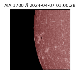 saia - 2024-04-07T01:00:28.721000