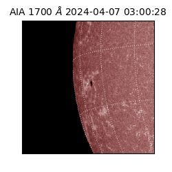 saia - 2024-04-07T03:00:28.745000