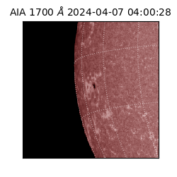 saia - 2024-04-07T04:00:28.721000