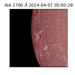 saia - 2024-04-07T05:00:28.722000