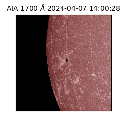 saia - 2024-04-07T14:00:28.721000