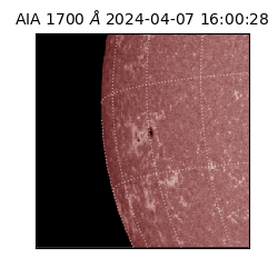 saia - 2024-04-07T16:00:28.718000