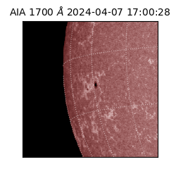 saia - 2024-04-07T17:00:28.718000