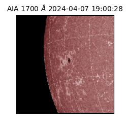 saia - 2024-04-07T19:00:28.710000