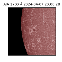 saia - 2024-04-07T20:00:28.718000