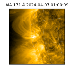 saia - 2024-04-07T01:00:09.350000