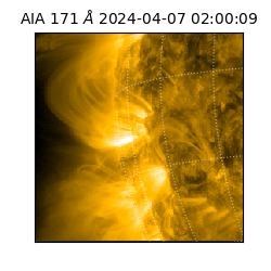 saia - 2024-04-07T02:00:09.342000