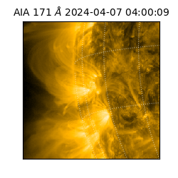 saia - 2024-04-07T04:00:09.349000