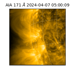 saia - 2024-04-07T05:00:09.350000