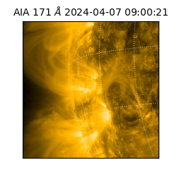 saia - 2024-04-07T09:00:21.349000