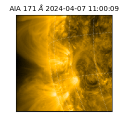 saia - 2024-04-07T11:00:09.349000